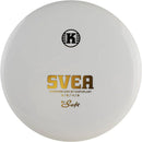 Svea K1 Soft