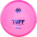 Tuff K1