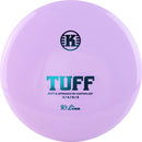 Tuff K1