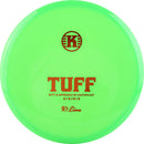 Tuff K1