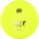 Tuff K1
