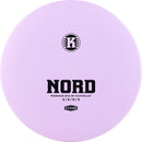 Nord K3 Hard
