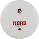 Nord K3 Hard