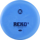 Reko X K3 Hard