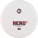 Reko X K3 Hard