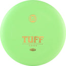 Tuff K3 Hard