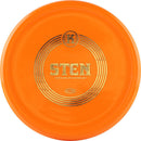 Sten K4
