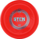 Sten K4