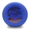Aviar KC Pro - Calvin Heimburg Character Edition