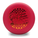 Aviar KC Pro - Calvin Heimburg Character Edition