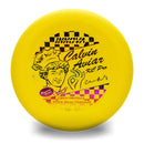 Aviar KC Pro - Calvin Heimburg Character Edition