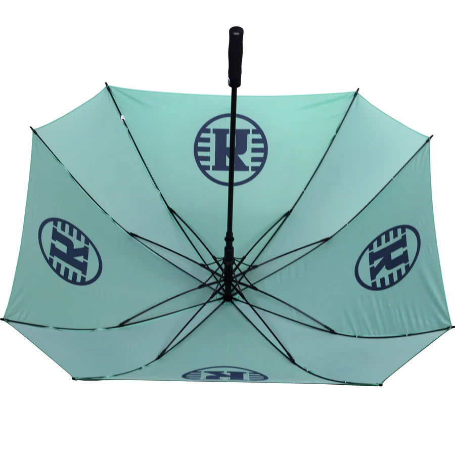 K-Logo Umbrella Kastaplast