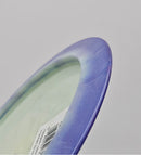 Katana Halo Star Proto Glow - Gregg Barsby