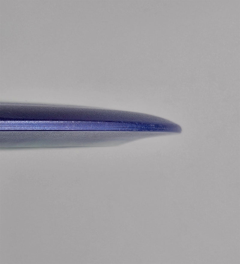 Katana Halo Star Proto Glow - Gregg Barsby