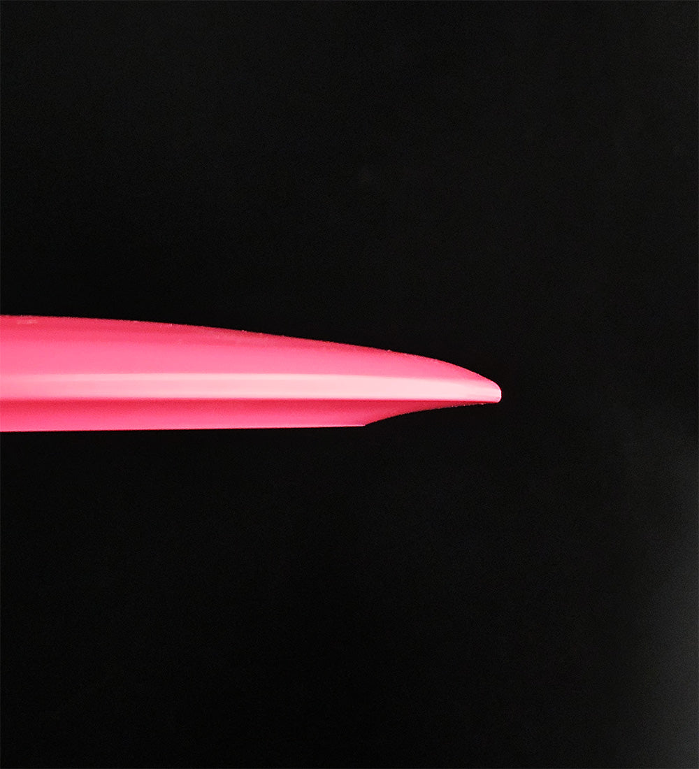 Katana Star