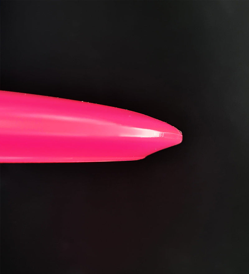 Kaxe K1 Retooled