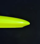 Kaxe K1 Soft Retooled