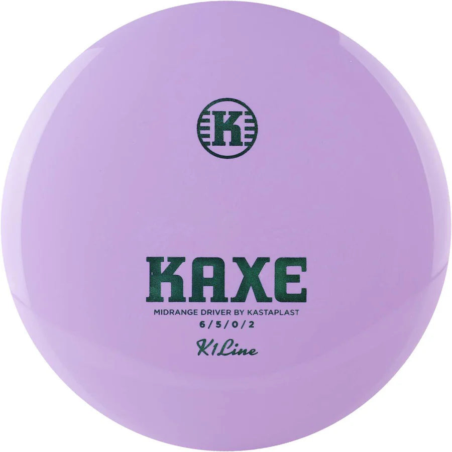 Kaxe K1