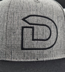 Discexpress Flatbill