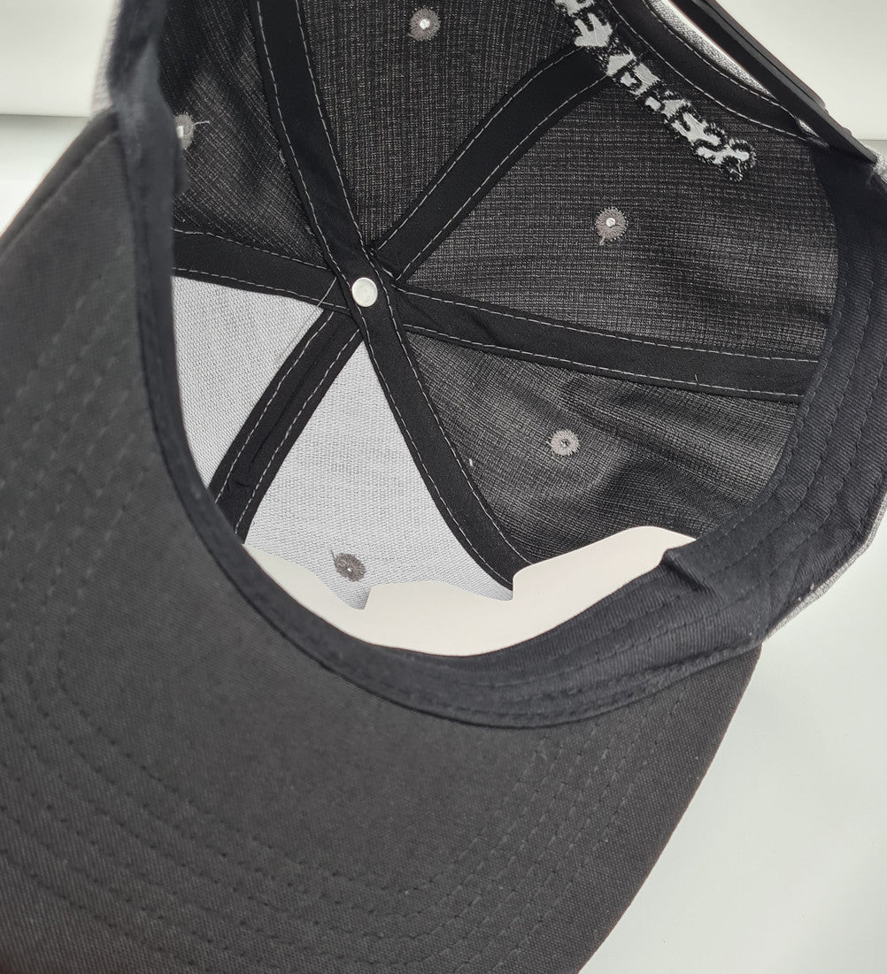 Discexpress Flatbill