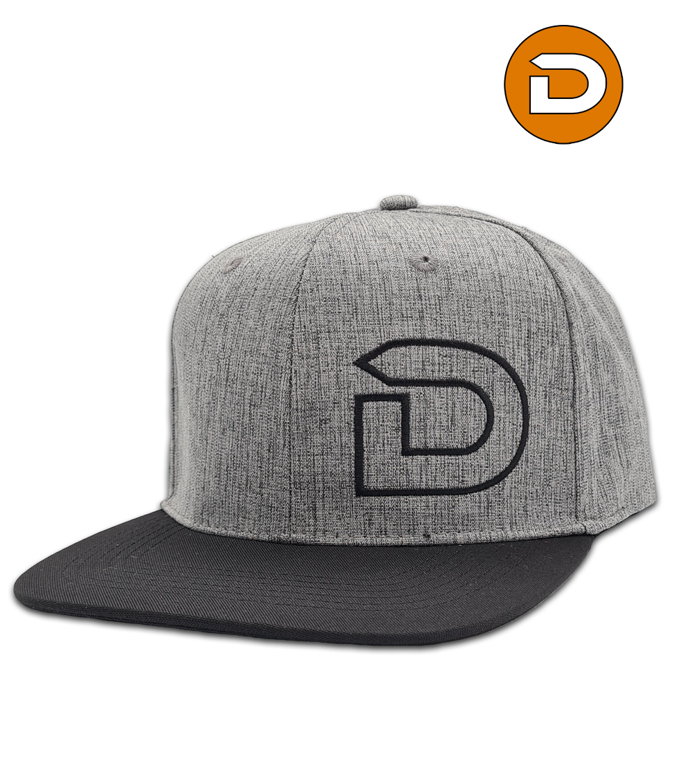 Discexpress Flatbill