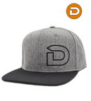 Discexpress Flatbill