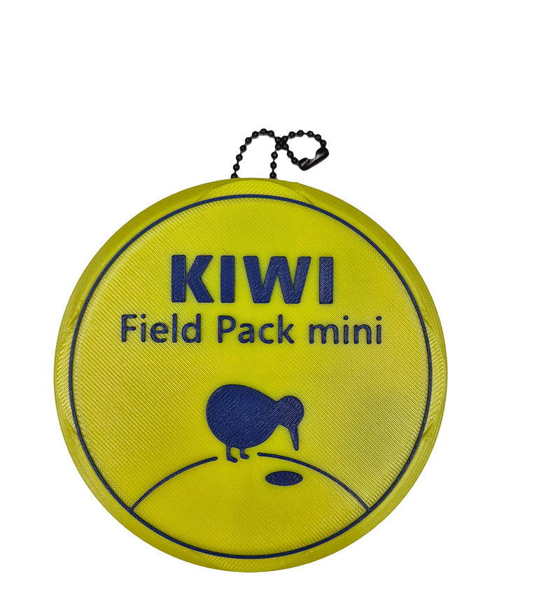 Field Pack Mini