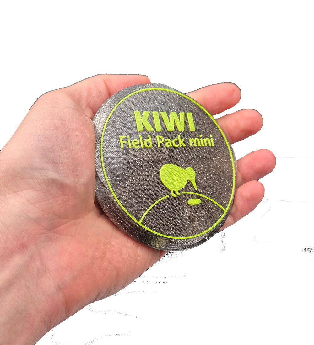 Field Pack Mini