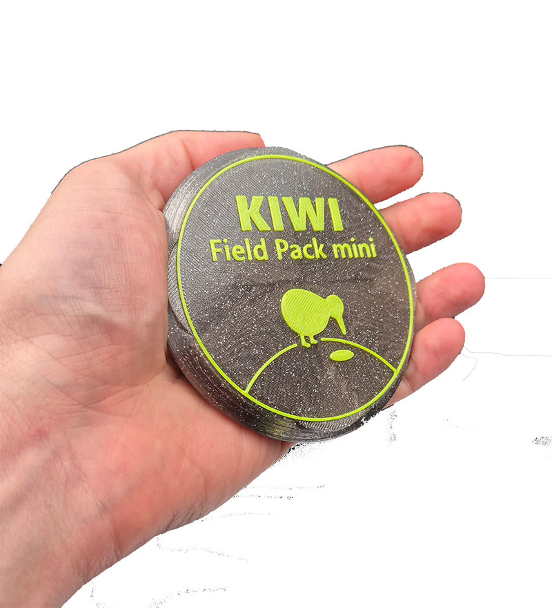 Field Pack Mini