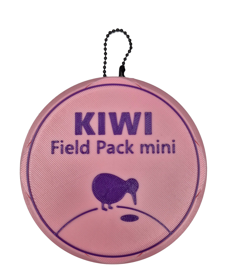 Field Pack Mini