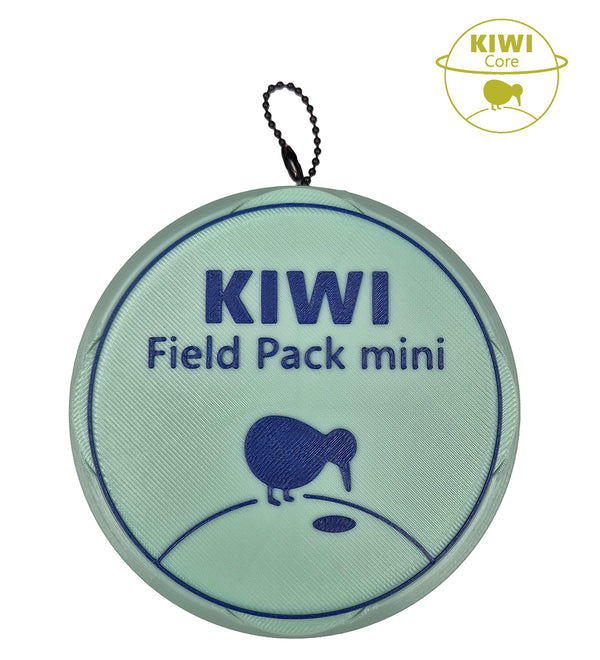 Field Pack Mini