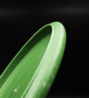 Kratos (Paul Mcbeth Collection) First Run