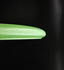 Kratos (Paul Mcbeth Collection) First Run