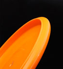 Kratos Soft (Paul Mcbeth Collection)