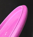 Kratos (Paul Mcbeth Collection) Prototype