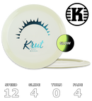 Krut K1 Glow