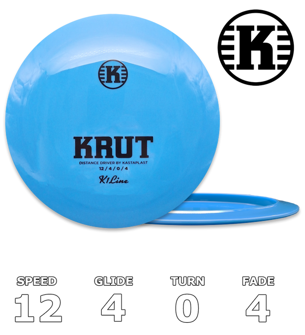 Krut K1