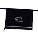 Latitude 64 Quick Dry Towel