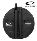 Trainer Lite Carry Bag