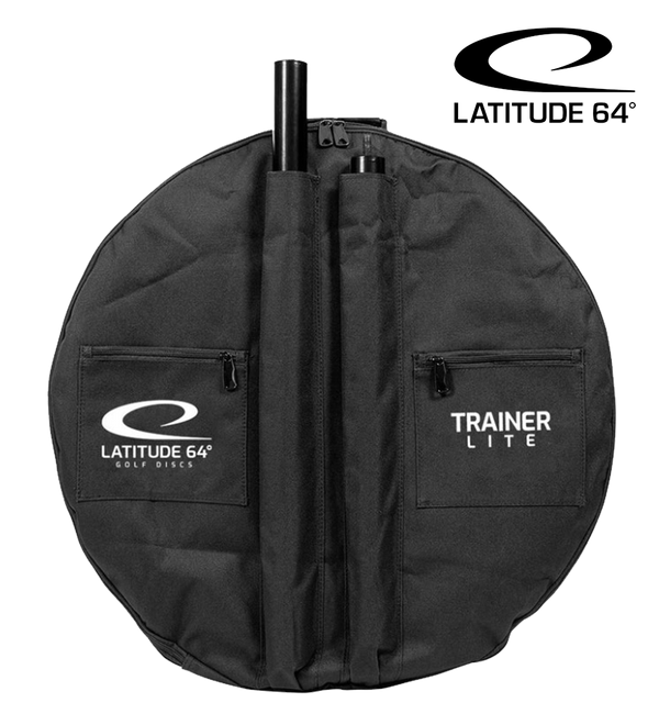 Trainer Lite Carry Bag