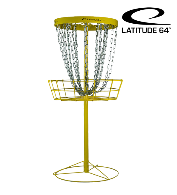 ProBasket Trainer Lite