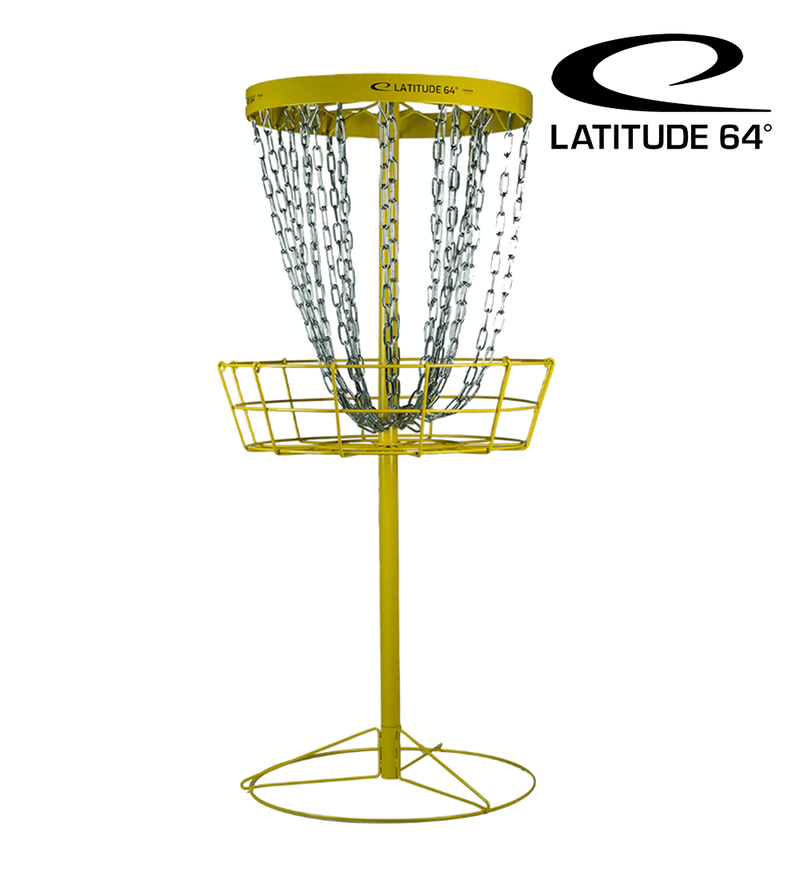 ProBasket Trainer Lite
