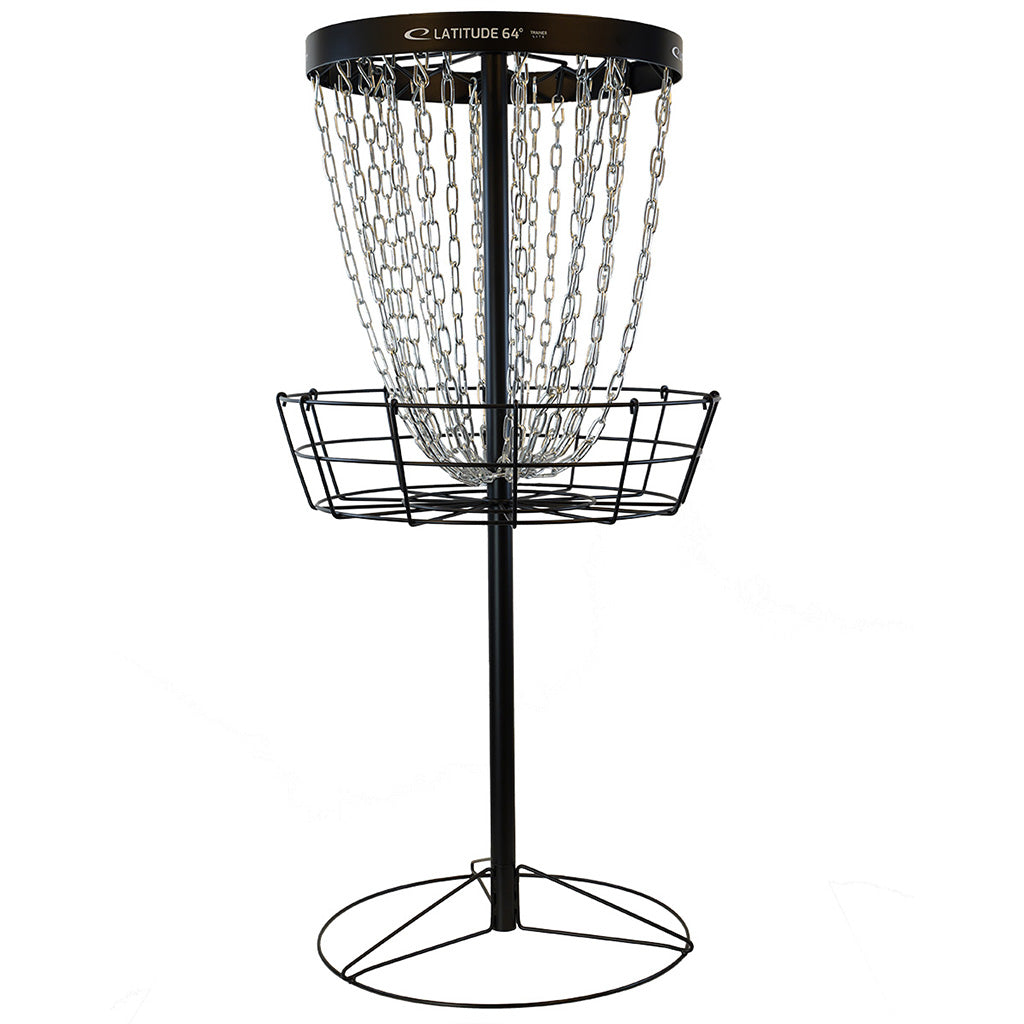 ProBasket Trainer Lite