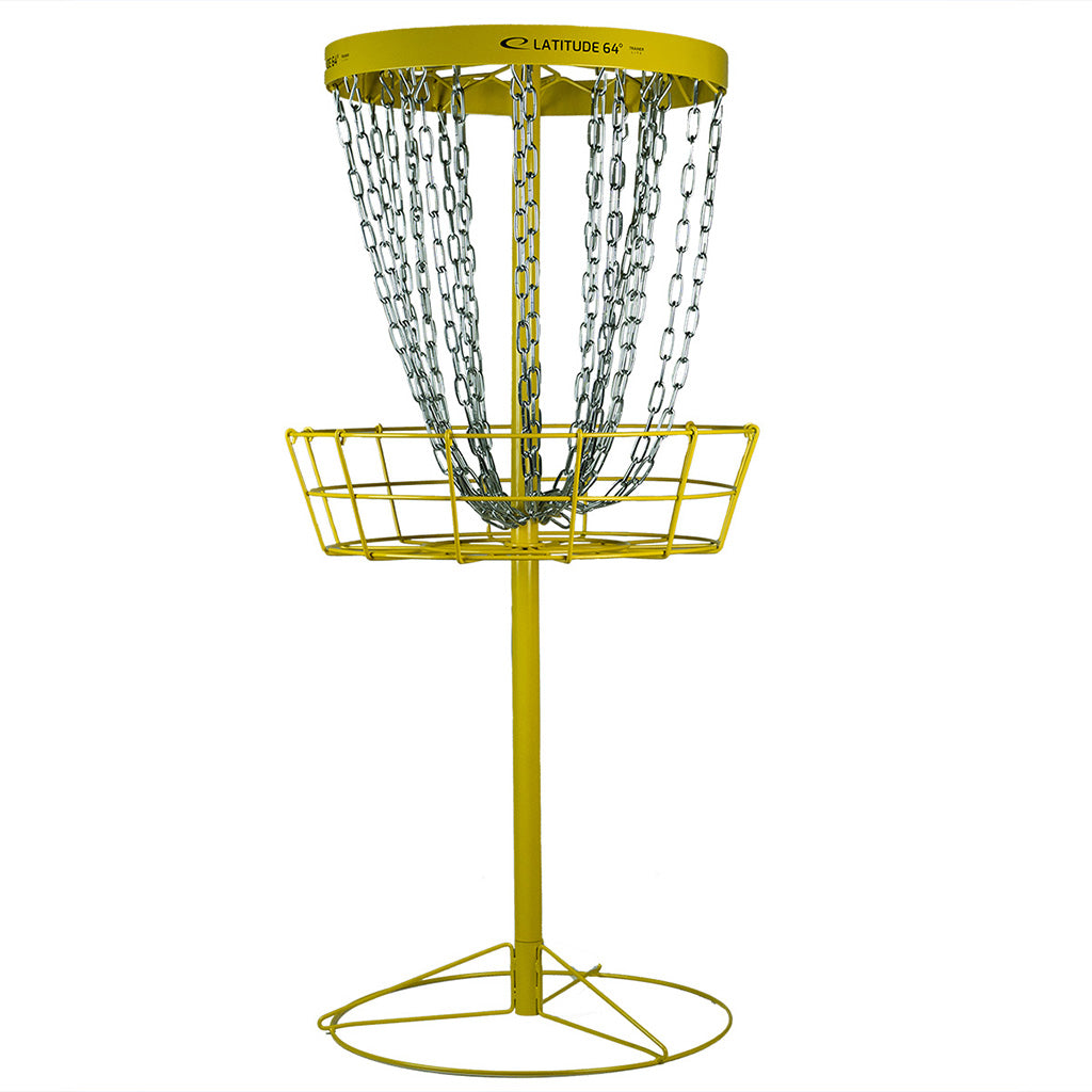 ProBasket Trainer Lite