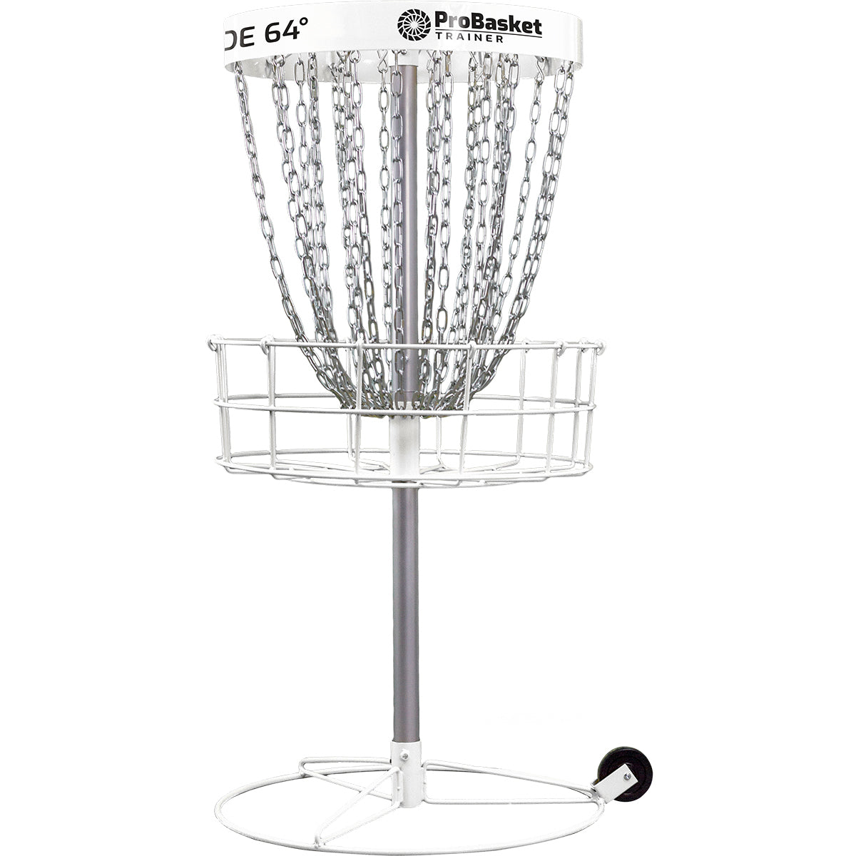 ProBasket Trainer