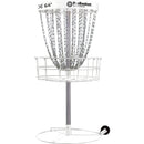 ProBasket Trainer