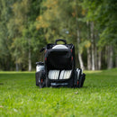 Core Pro E3 Backpack