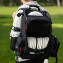 Core Pro E3 Backpack