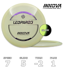 Leopard3 Champion Proto Glow