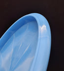 Link Lux Vapor (Evolution)